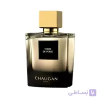 Chaugan Terre De Perse For Women & Men EDP ا چوگان تق دو پقس مشترک بانوان و اقایان ادوپرفیوم