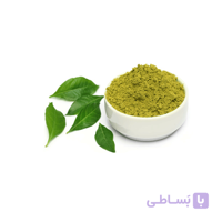 پودر آویشن بسته‌ی 50گرمی