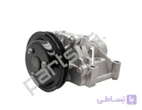 واتر پمپ هیوندای آزرا گرنجور ۲۰۱۸