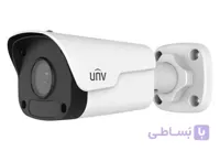 دوربین بولت یونی ویو مدل IPC2125LR3-PF40M-D