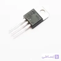 (تریستور) TYN408G THYRISTOR