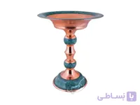 شیرینی خوری فیروزه کوبی سوپر