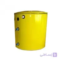 منبع انبساط 185 لیتری مهرافروز