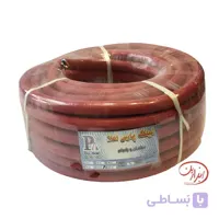 شلنگ آب پارس اعلاء سایز 2(1/2 اینچ) - متراژی