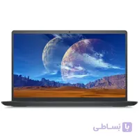 لپ تاپ 15 اینچی دل مدل INSPIRON 3511
