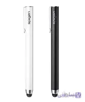 قلم لمسی اسپیگن مدل H14 ا Spigen Stylus Touch Pen H14