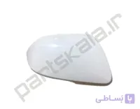 قاب‌آینه راست سانتافه DM