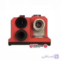 مته تیز کن رو میزی 3تا13 میلیمتر محک مدل DS-13