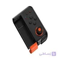دسته بازی موبایل بیسوس مدل Baseus GMGA05-01 One-Handed Gamepad
