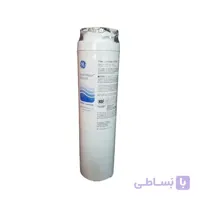 فیلتر داخلی ساید بای ساید جنرال الکتریک مدل موشکی Smart water
