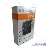 زنجیر 50cm اشتیل اصل 290-390-381