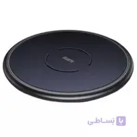 شارژر بی سیم ای اِس آر مدل HaloLock MWC With MagSafe ECW5-1