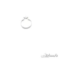 کاتر شیرینی پزی طرح انار مدل A-72