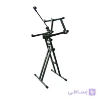 پایه دی جی مدل KS 005
