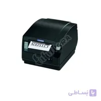 فیش پرینتر سیتیزن مدل CT-S651