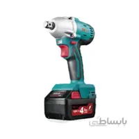 بکس شارژی دی سی ای کد ADPB02-18E