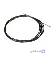 فنر 5 متری تورچ CO2