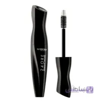 ریمل حجم دهنده بادوام دبورا مدل ABSOLUTE VOLUME 24ORE