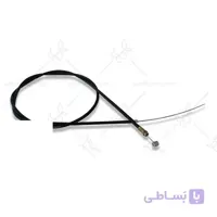 سيم گاز اصليTR120مدل3212