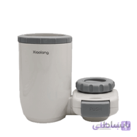 دستگاه تصفیه آب شیائومی Xiaomi HD-LTJSQ02