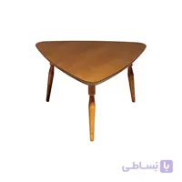 میز جلو مبلی آرون مدل دنیس