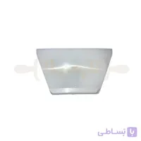 کاردک پلاستیکی