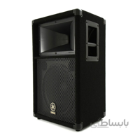 YAMAHA - C112V اسپیکر پسیو