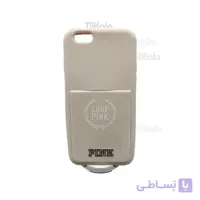قاب موبایل طرح Pink مناسب برای آیفون 7