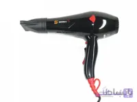سشوار سایونا مدل Sayonapps sy-1100