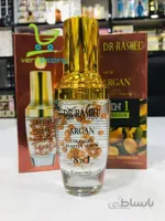 سرم آرگان صورت دکتر راشل DR.RASHEL ARGAN