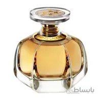 لالیک لیوینگ ا LALIQUE - Lalique Living