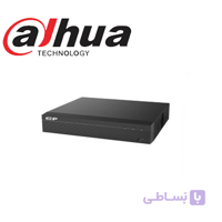 دستگاه ان وی آر 8 کانال داهوا مدل DH-NVR1B08HS-8P
