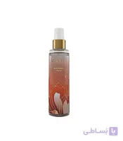 بادی اسپلش سی گل مدل Charm حجم 200 میل ا Seagull Charm Body Splash 200ml