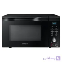 مایکروفر رومیزی سامسونگ کد 39365
