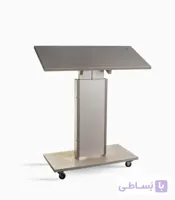 میز سنتور جرس