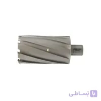 مته گردبر سر الماسه 56 طول 75 گرولن