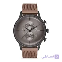 ساعت مچی مردانه دنیل کلین مدل DANIEL KLEIN DK.1.12606.6