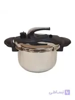 زودپز سناتور SR-405