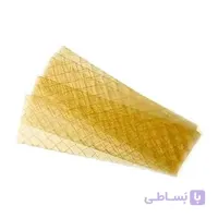 ورق ژلاتین