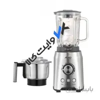 مخلوط کن حرفه ای آیکو مدل AK371BL