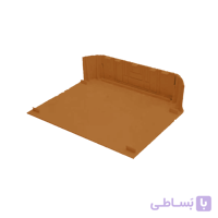 سه راهی 50*150 سوپیتا طرح چوب