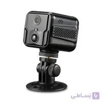 دوربین مداربسته تحت شبکه سیم کارتی مدل T9 4G