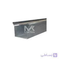 کانال دانخوری اتوماتیک زنجیری مرغ مادر ( تراف )