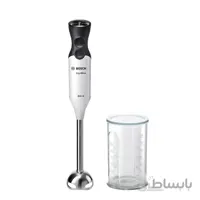 گوشت کوب برقی بوش مدل BOSCH MS61A4110