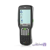 هند هلد هانیول Honeywell Dolphin 6510