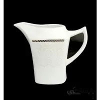 سس خوری چینی تقدیس گل آرایی فیوچر