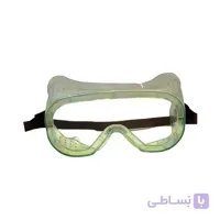 عینک آزمایشگاه