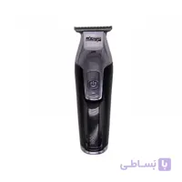 ماشین اصلاح موی سر و صورت دی اس پی مدل  dsp 90286