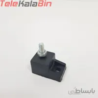 مقره نول چکمه ای باکالیت