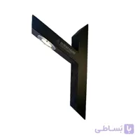 دیواری مدرن دیان